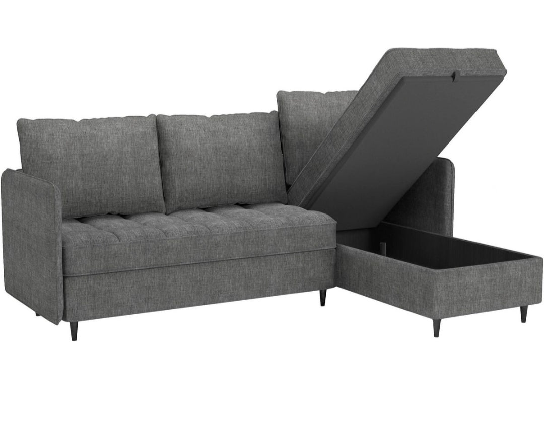 Ecksofa