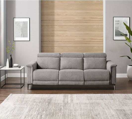 Sofa 3-Sitzer mit Relaxfunktion