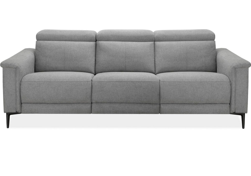 Sofa 3-Sitzer mit Relaxfunktion