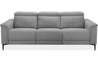 Sofa 3-Sitzer mit Relaxfunktion