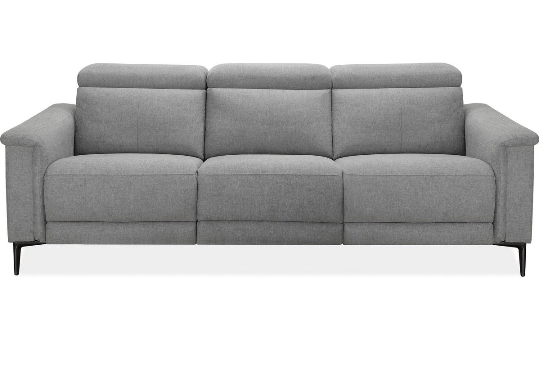 Sofa 3-Sitzer mit Relaxfunktion