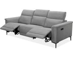 Sofa 3-Sitzer mit Relaxfunktion