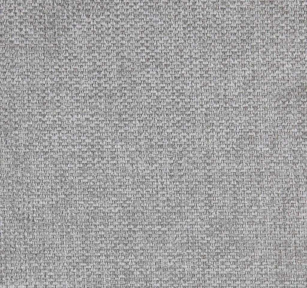 Sofa 3-Sitzer mit Relaxfunktion
