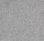 Sofa 3-Sitzer mit Relaxfunktion