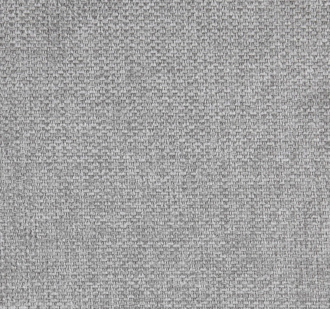 Sofa 3-Sitzer mit Relaxfunktion