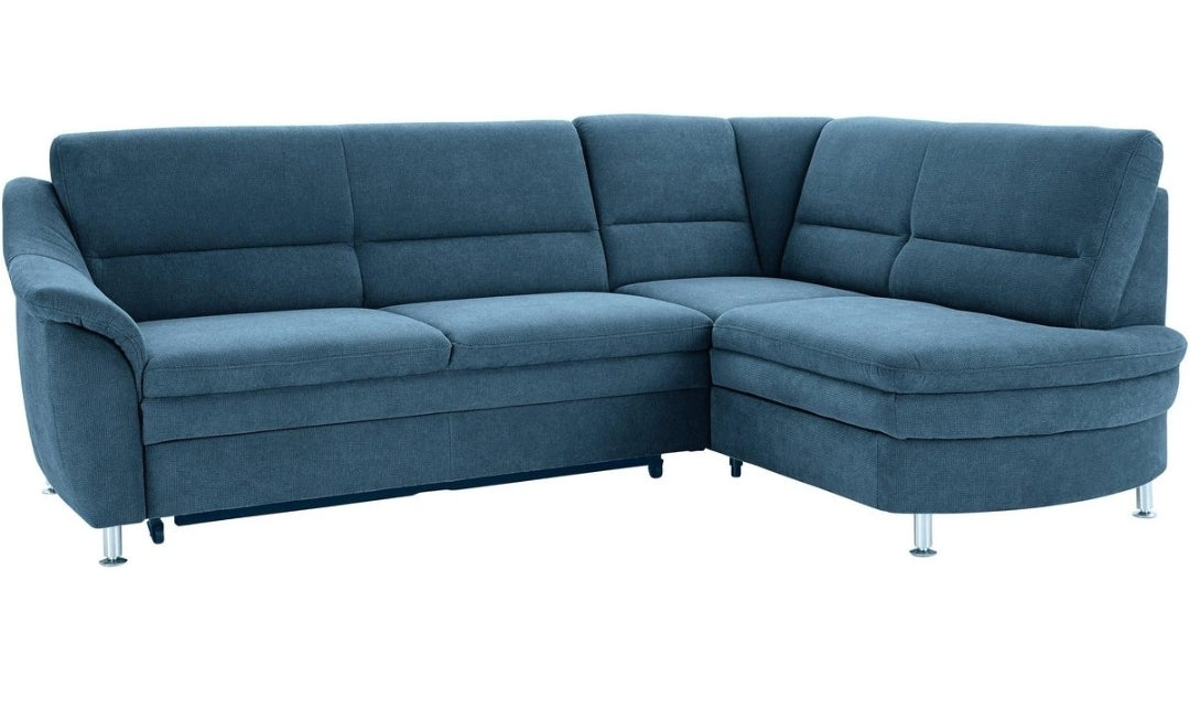 Ecksofa