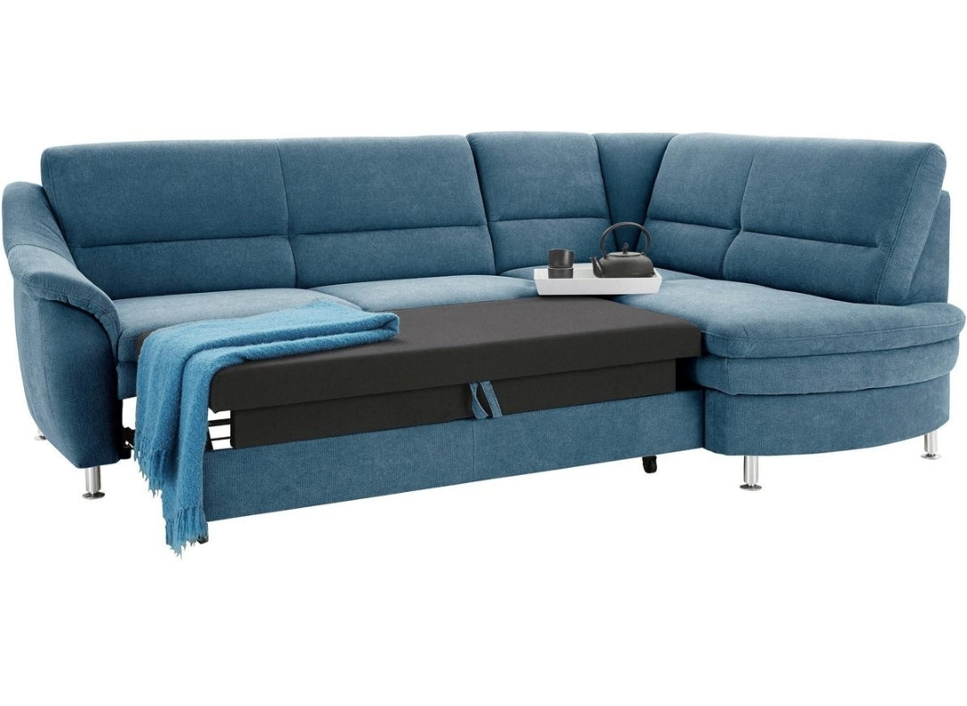 Ecksofa