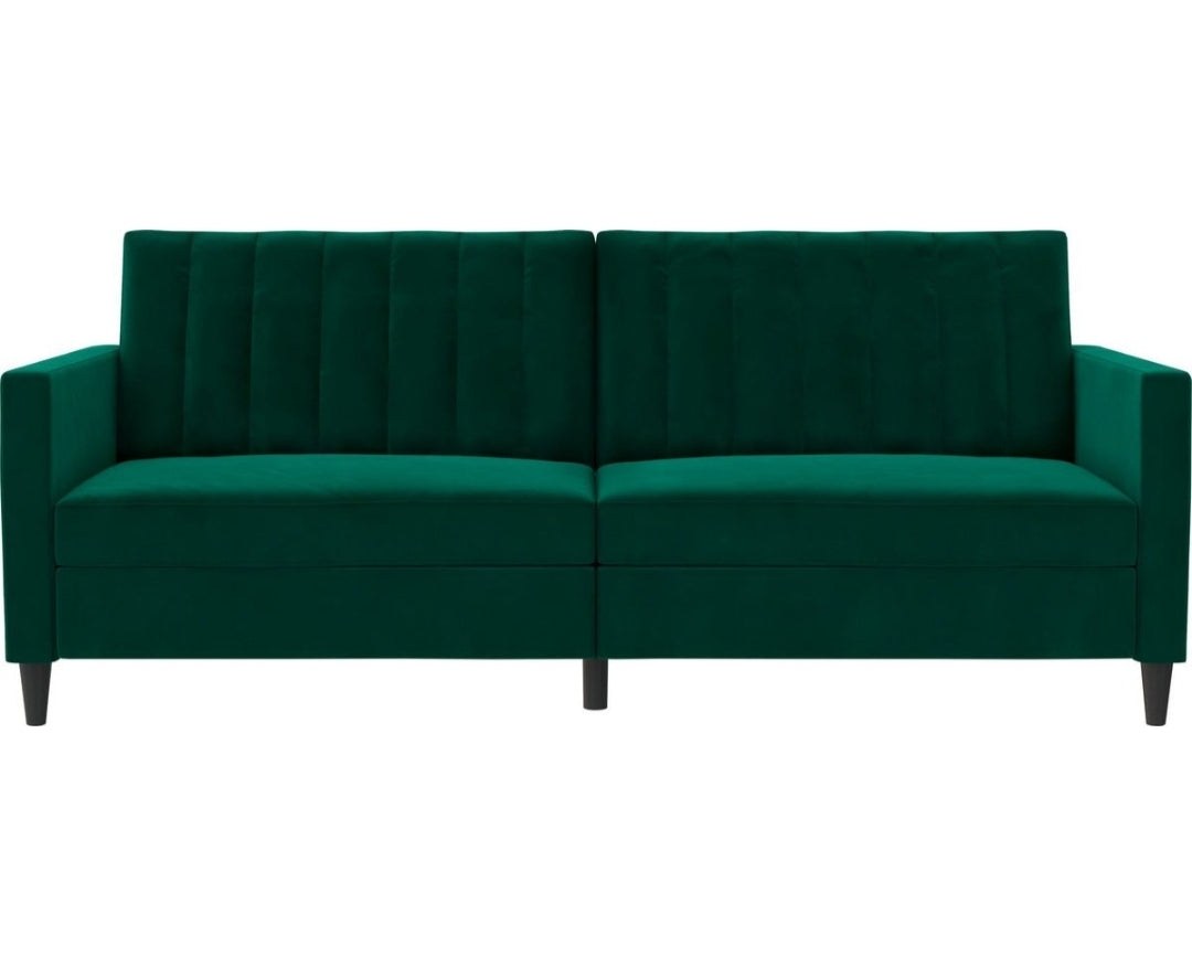Schlafsofa