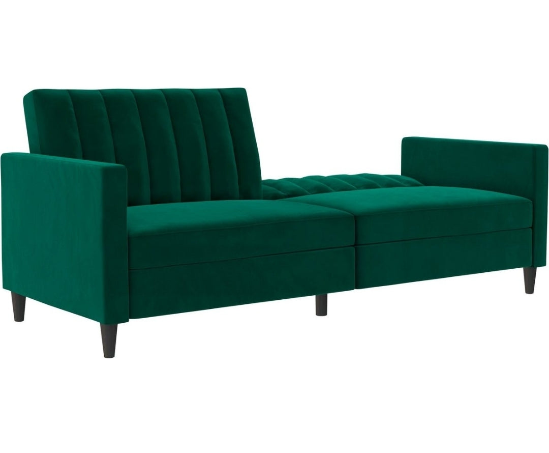 Schlafsofa