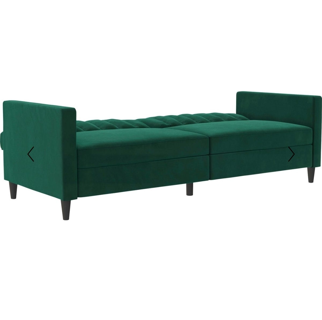 Schlafsofa