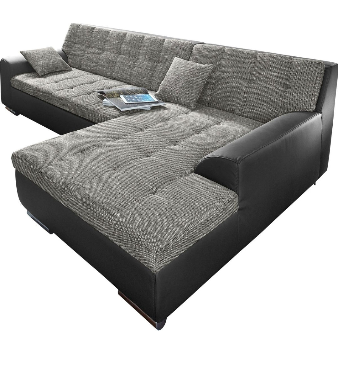Ecksofa