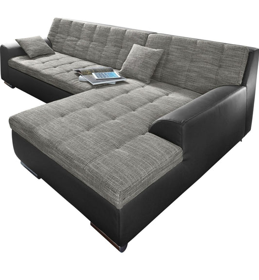 Ecksofa