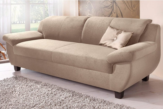 Sofa 3 -Sitzer