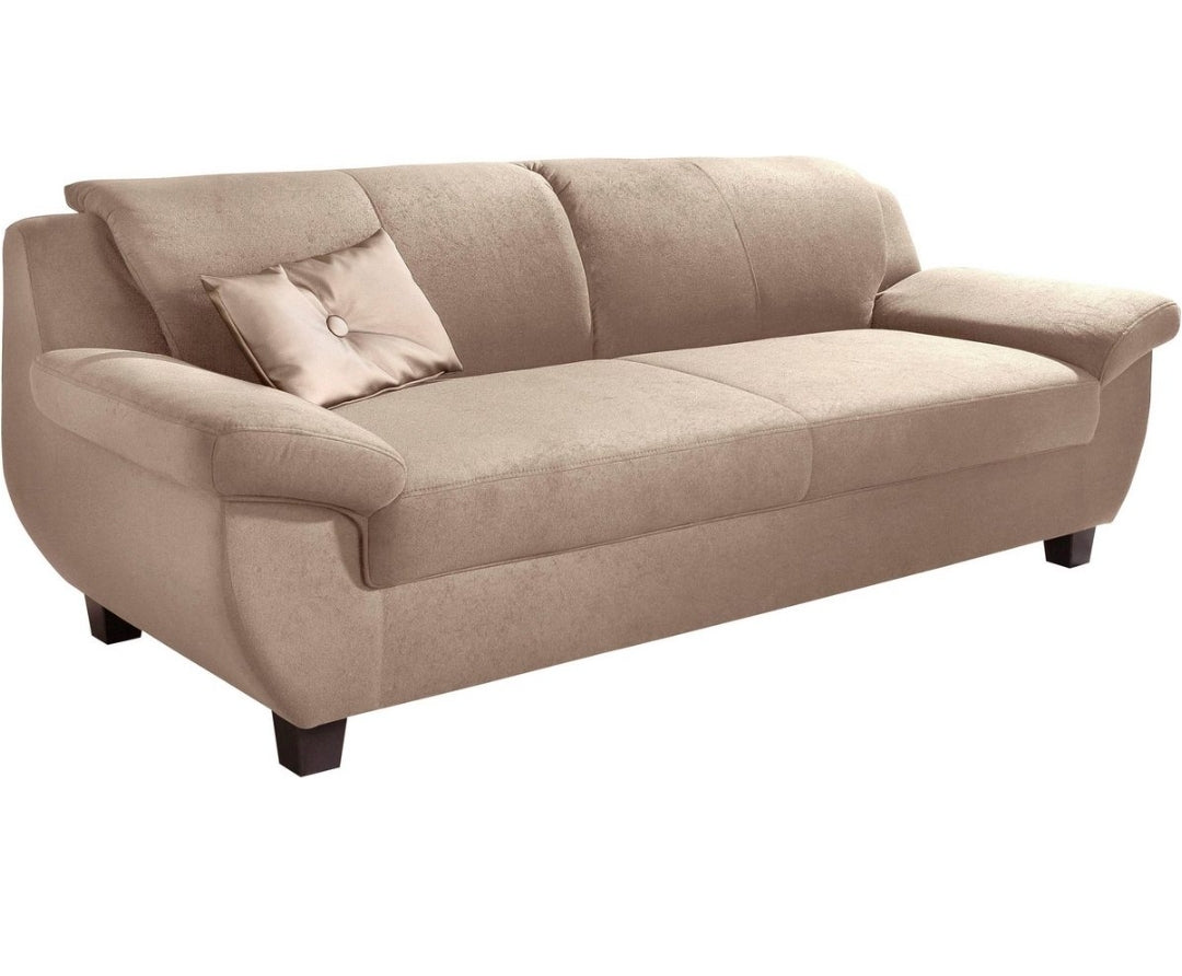 Sofa 3 -Sitzer