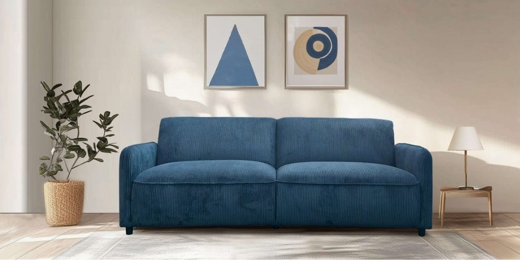 Schlafsofa