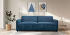 Schlafsofa