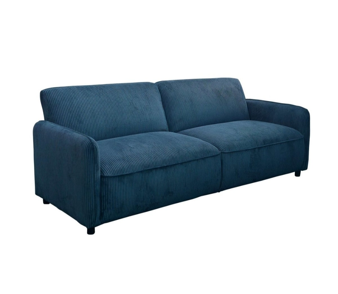 Schlafsofa
