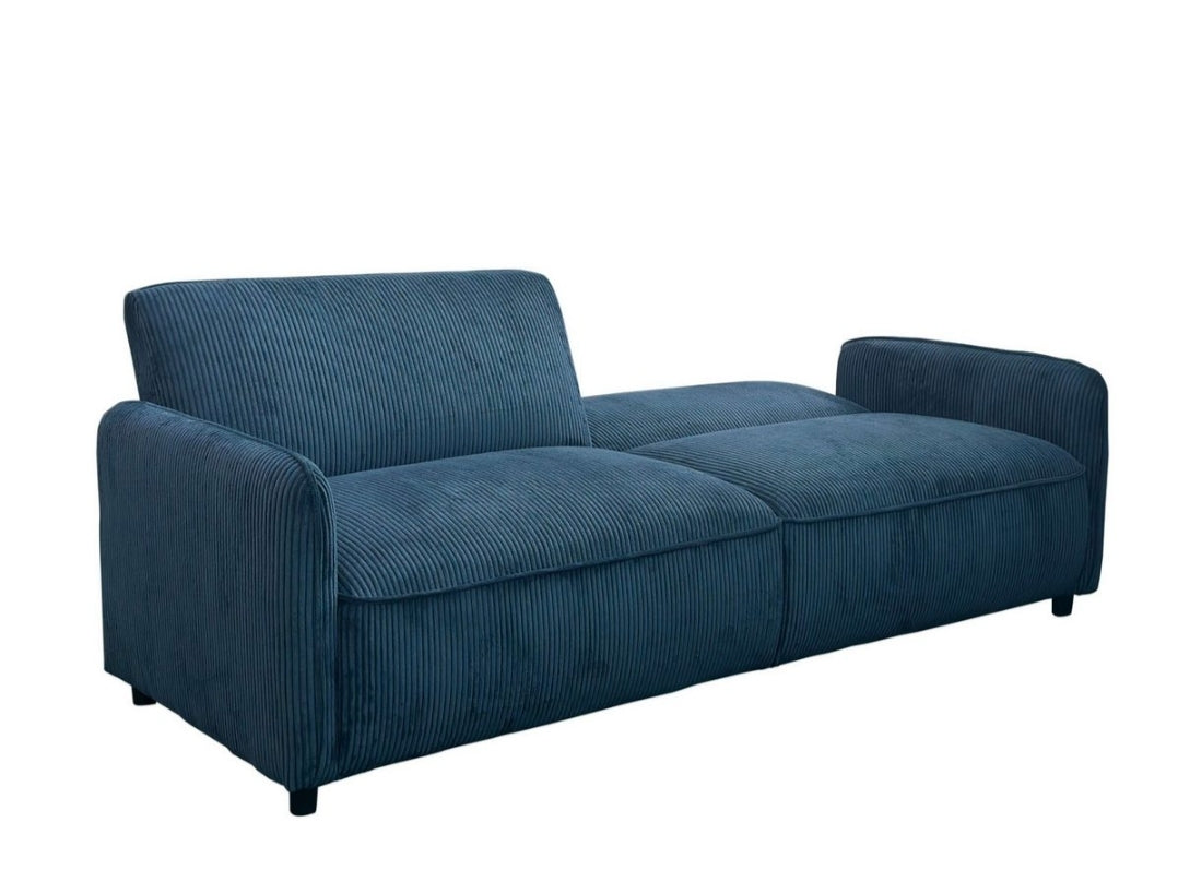 Schlafsofa