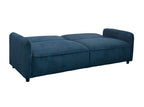 Schlafsofa
