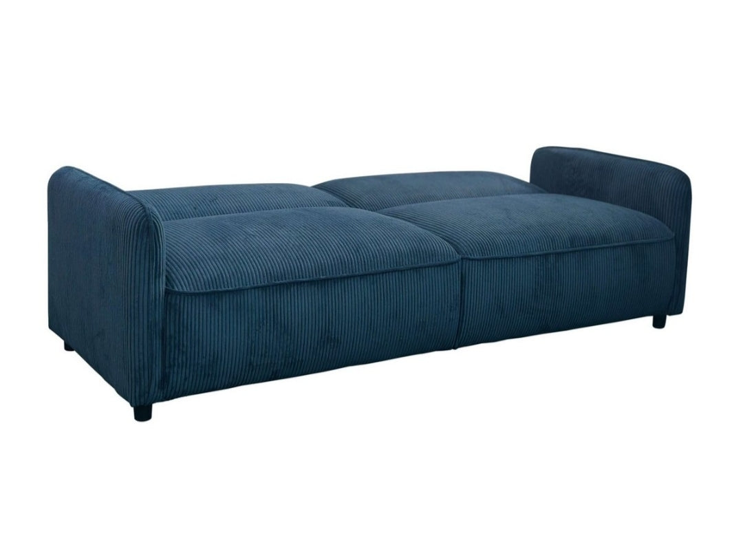 Schlafsofa