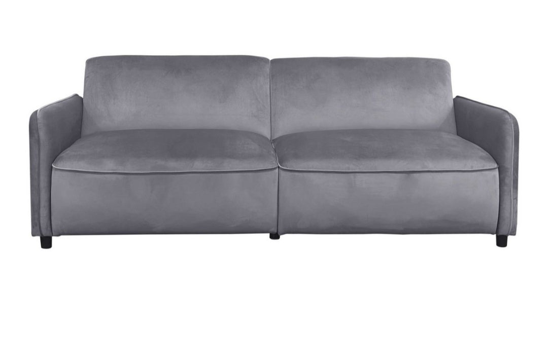 Schlafsofa