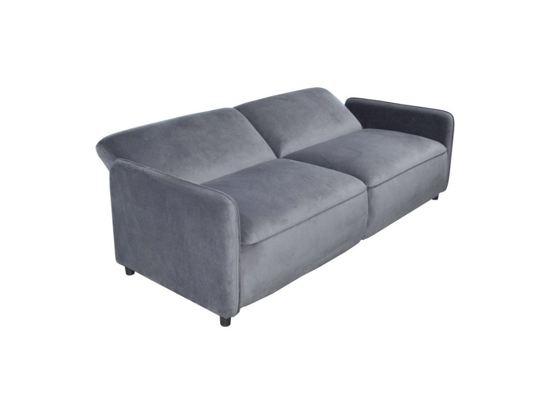 Schlafsofa