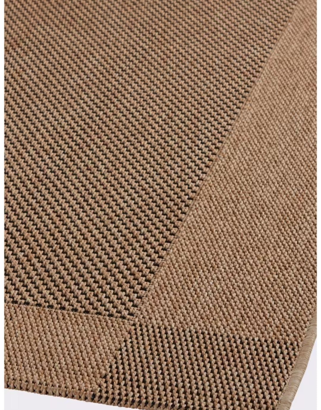 Teppich 160 x 230 cm