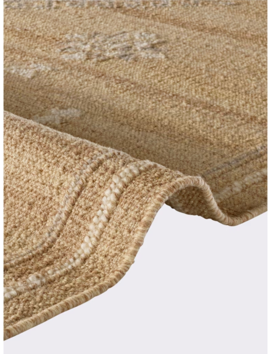 Teppich 120 x 180 cm