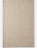 Teppich 60 x 90 cm