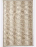 Teppich 60 x 90 cm