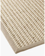 Teppich 60 x 90 cm