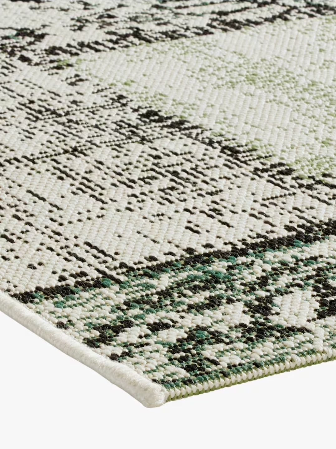 Teppich  160 x 230 cm