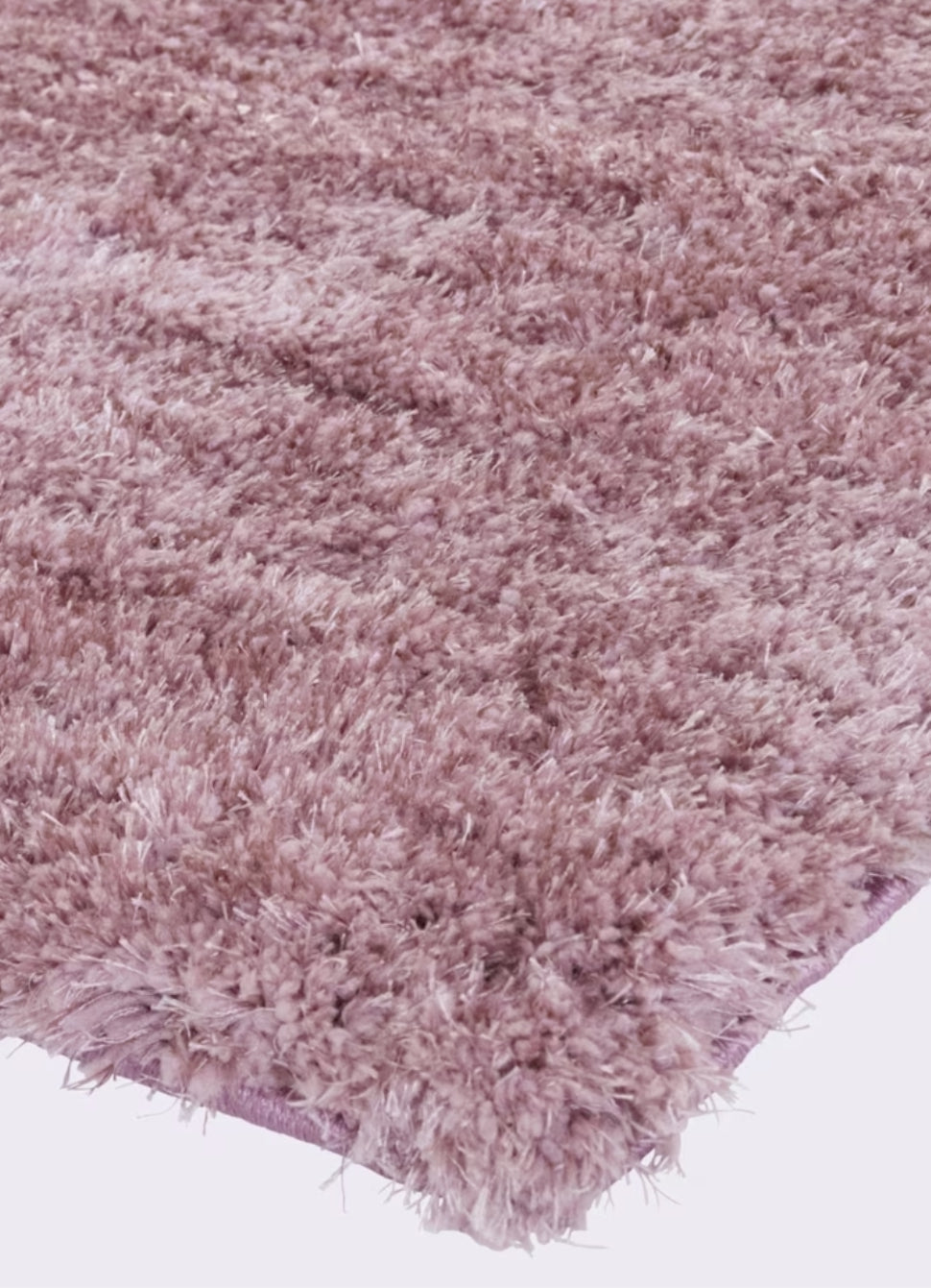 Teppich  120 x 180 cm