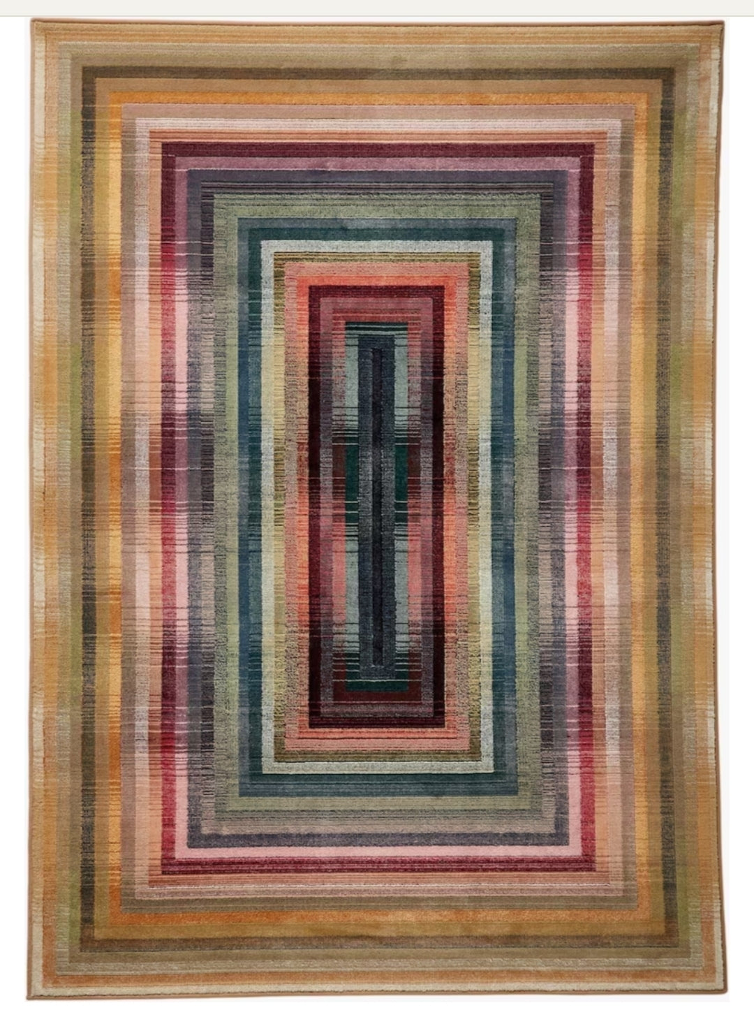 Teppich 160 x 230 cm