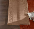 Teppich  70 x 140 cm