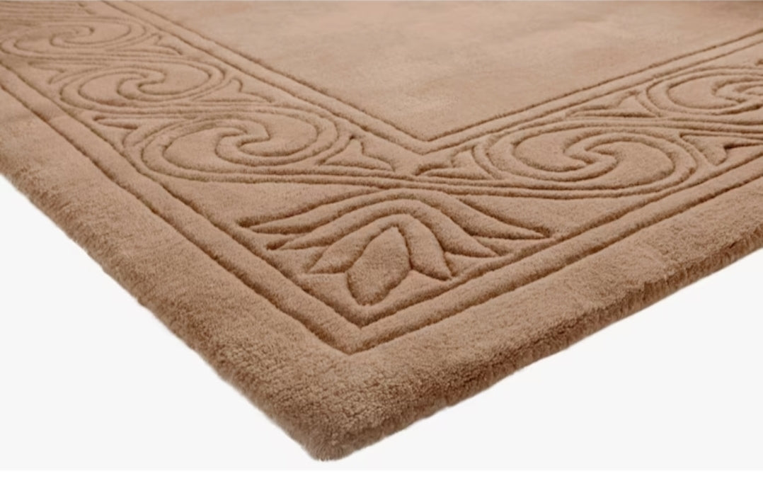 Teppich  70 x 140 cm