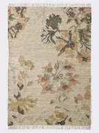 Teppich 120 x 200 cm