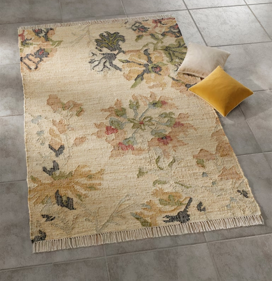 Teppich 120 x 200 cm