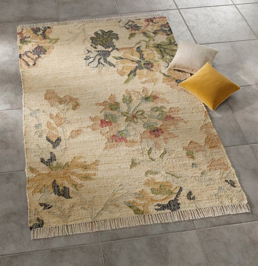 Teppich 120 x 200 cm