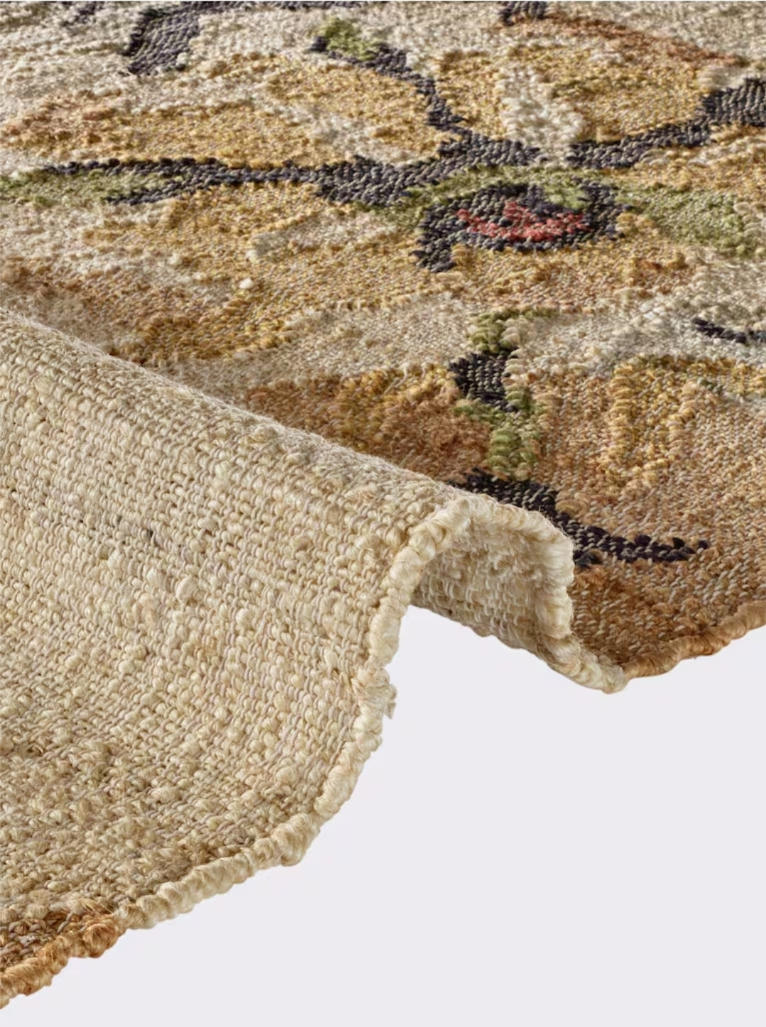 Teppich 120 x 200 cm