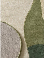 Teppich 160 x 220 cm