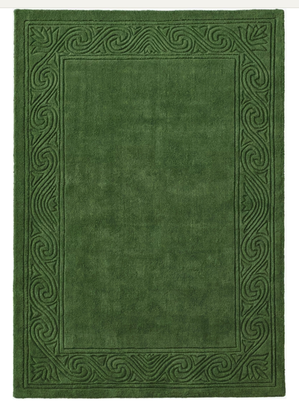 Teppich 70 x 140 cm