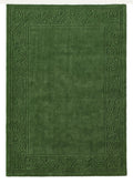 Teppich 70 x 140 cm