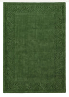 Teppich 70 x 140 cm