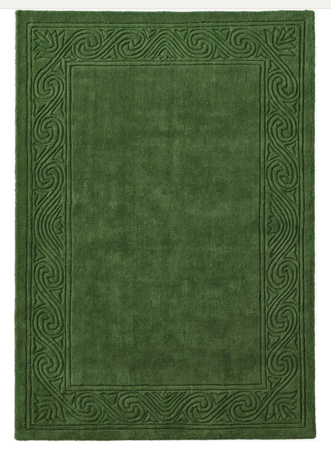 Teppich 70 x 140 cm
