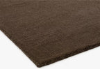Teppich  70 x 140 cm