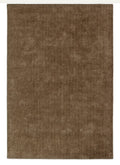 Teppich  70 x 140 cm