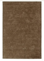 Teppich  70 x 140 cm