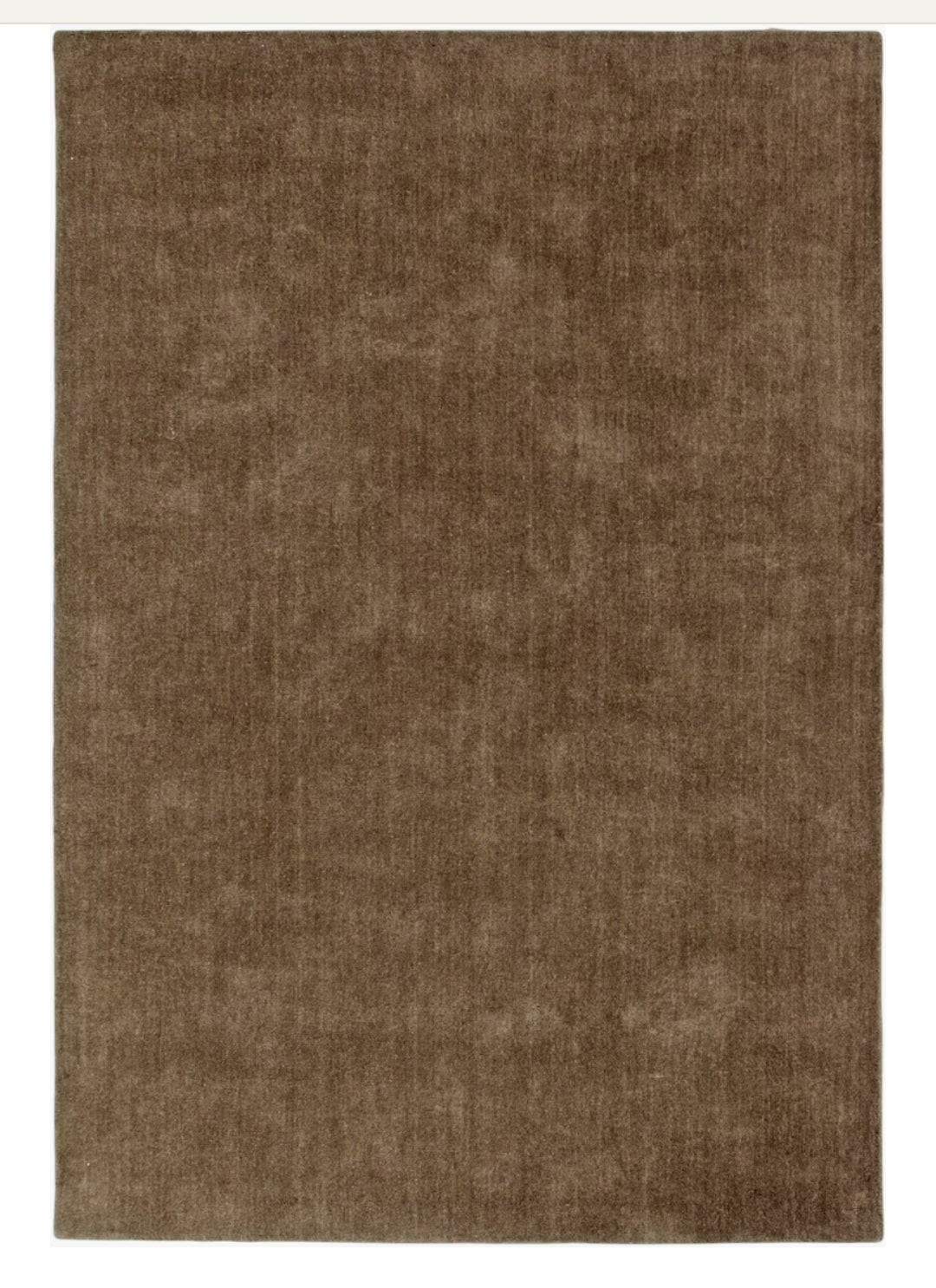 Teppich  70 x 140 cm