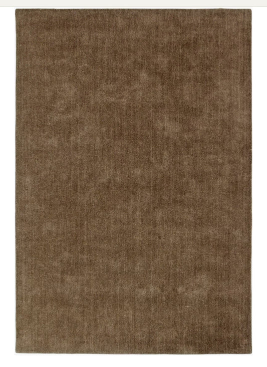 Teppich  70 x 140 cm